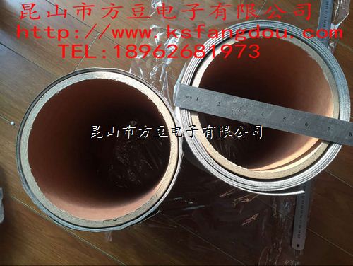 連續(xù)發(fā)泡鎳 泡沫鎳